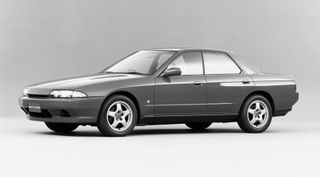 Illustration for article titled The Ten Worst Versions Of Great Cars